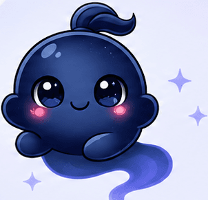 Ask Genie